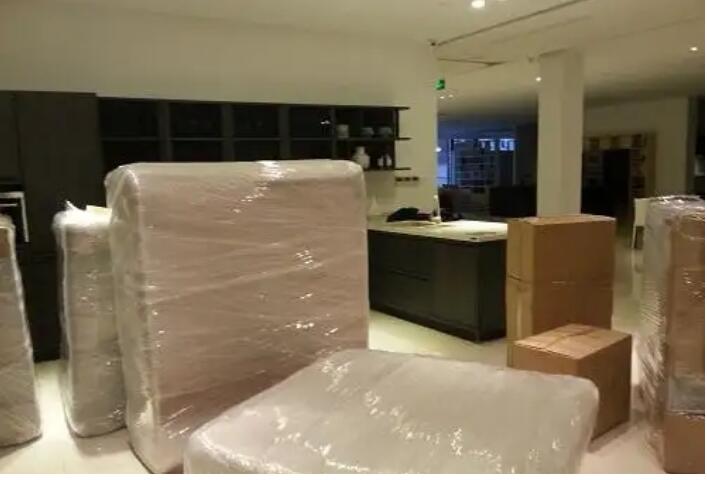 漳州到禹城市长途搬家